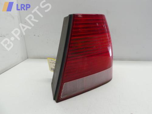 Używane Lampa tylna prawa VW BORA I (1J2) 1.9 TDI (90 hp) 20570710