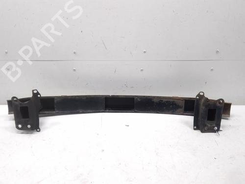 Front bumper bracket VW FOX Hatchback (5Z1, 5Z3, 5Z4) 1.2 | BP20593746C158 