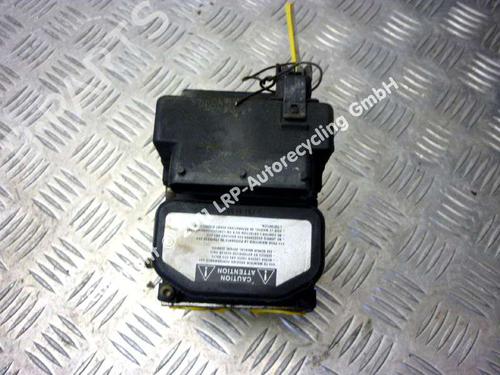 ABS pump TOYOTA AVENSIS (_T22_) 1.8 i (AT221_, AT221R) | BP20554244M43 