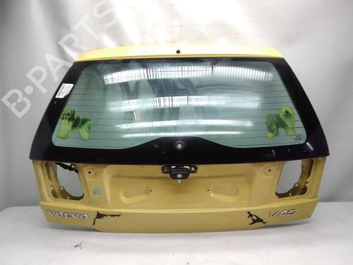 Achterklep VOLVO V40 Estate (645) 1.8 LPG (122 hp) 20550849