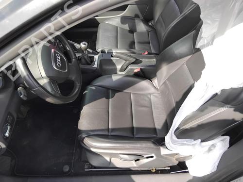 Other AUDI A3 Sportback (8PA) 1.8 TFSI quattro | BP28120327O1 