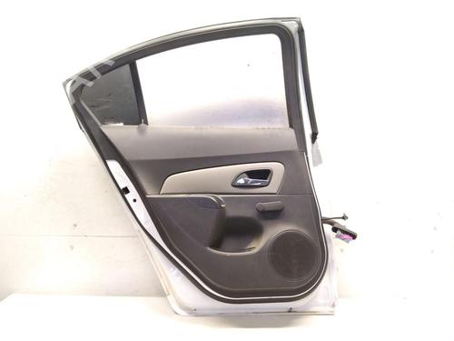 Other CHEVROLET CRUZE (J300) 1.6 | BP27437976O1