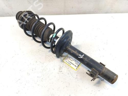 Left front shock absorber CITROËN C1 II (PA_, PS_) 1.0 VTi 68 | BP31687681M16
