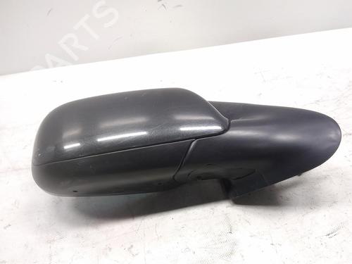 Right mirror CITROËN XSARA Coupe (N0) 1.6 16V | BP20517378C27 