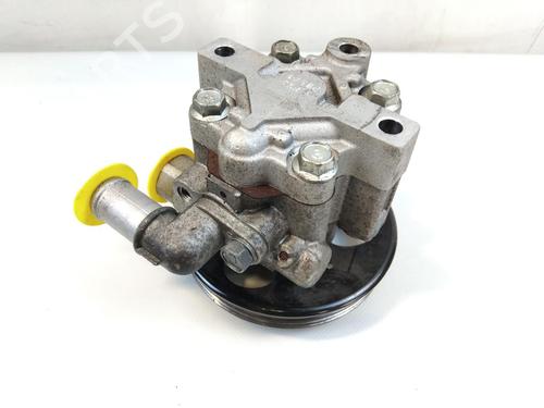 Servo brake CHEVROLET CRUZE (J300) 1.6 | BP28309727M42 