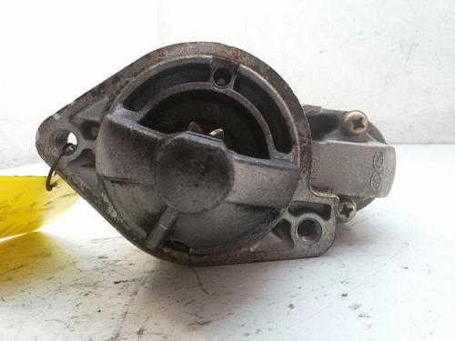 Starter HYUNDAI GETZ (TB) 1.5 CRDi | BP20530923M8 