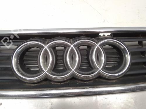 Grill AUDI A6 C5 Avant (4B5) 2.5 TDI | BP20521768C40 