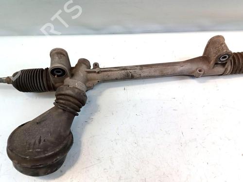 Steering rack MITSUBISHI MIRAGE / SPACE STAR VI Hatchback (A0_A) 1.2 (A03A) | BP38525239M22 - Image 5