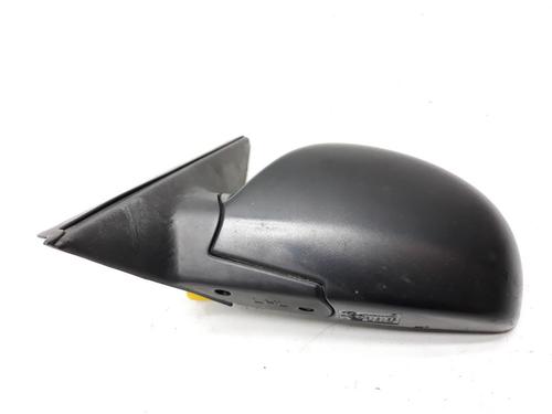 Left mirror HYUNDAI ACCENT II Saloon (LC) 1.3 | BP20534614C26 