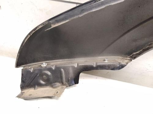 Right front fenders FORD MONDEO III (B5Y) 1.8 16V | BP28136092C42 