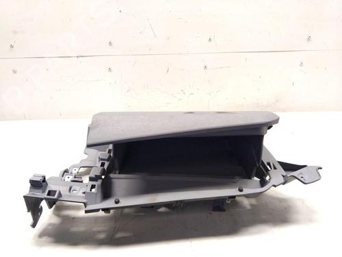 Handskerum FORD TRANSIT V363 Platform/Chassis (FED, FFD) 2.0 EcoBlue | BP33966241C95  - Image 5