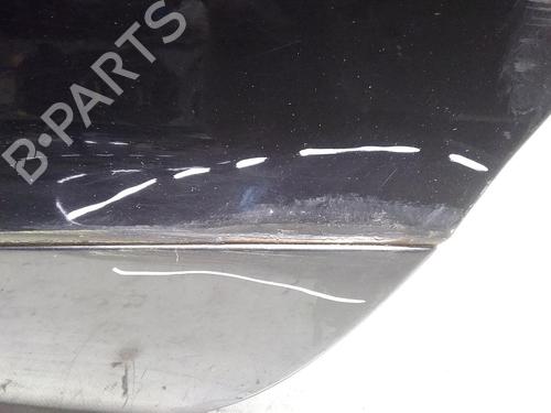 Dør venstre bak AUDI A6 C6 Avant (4F5) 2.7 TDI | BP20517851C4 
