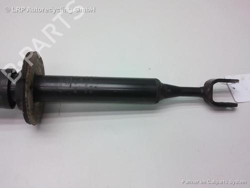Right front shock absorber AUDI A4 B7 (8EC) 2.0 TDI | BP20575538M17 