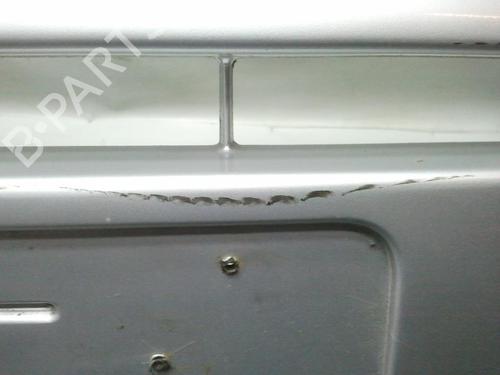 Foran kofangere LAND ROVER FREELANDER I (L314) 2.0 Td4 4x4 | BP20576060C7 