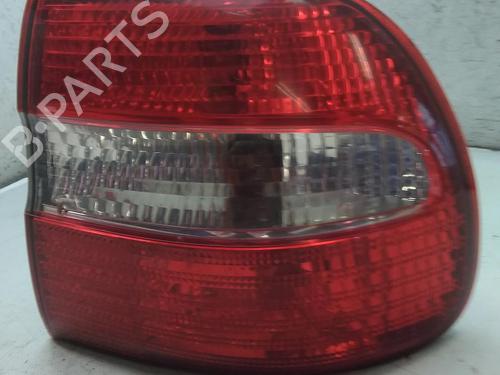 Used Right taillight VOLVO V40 Estate (645) 1.9 DI (115 hp) 20521086