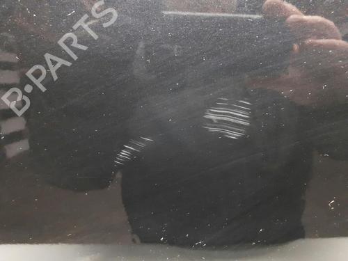 Left rear door SEAT IBIZA III (6L1) 1.4 TDI | BP20577639C4 
