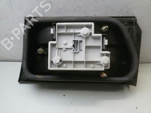 Piloto izquierdo del maletero CITROËN XANTIA Break (X1_, X2_) 1.8 i | BP20566113C79