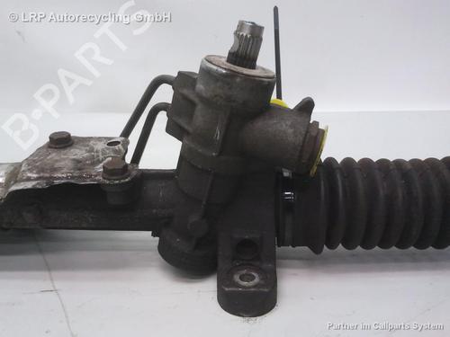 Steering rack SEAT IBIZA II (6K1) 1.4 i | BP20571813M22 