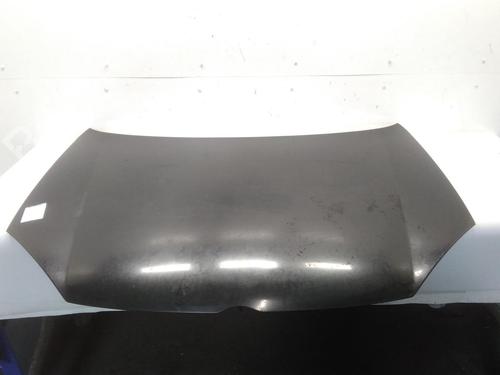 Hood VW GOLF V (1K1) 1.9 TDI | BP20594214C1 