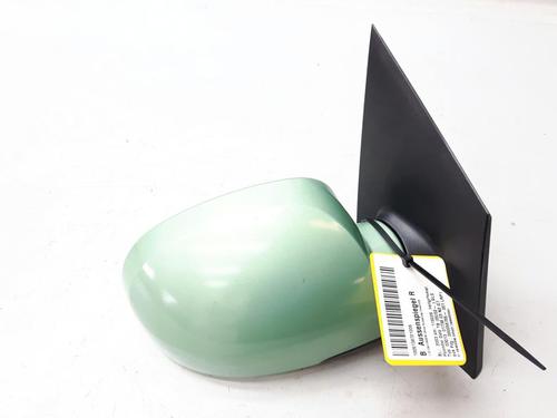 Right mirror HYUNDAI GETZ (TB) 1.3 i | BP20534835C27 