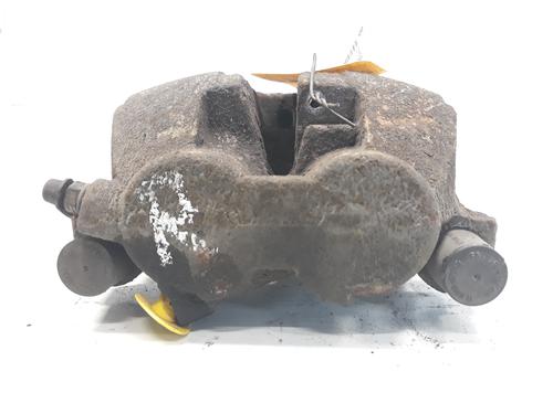 Right front brake caliper MERCEDES-BENZ R-CLASS (W251, V251) R 320 CDI 4-matic (251.022, 251.122) | BP20524674M104 