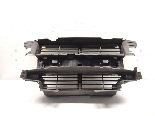 Outra Outra FORD KUGA I 2.0 TDCi 4x4 (163 hp) 35917647 35917647