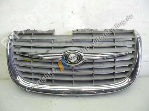 Grille CHRYSLER 300M (LR) 2.7 V6 24V 4805107 CHRYSLER | 4805107