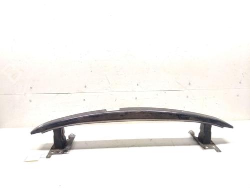 Frontfangerbrakett Frontfangerbrakett VW POLO IV (9N_, 9A_) 1.4 16V (80 hp) 36541598 36541598