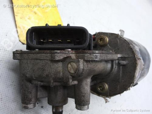 Viskermotor vindrude OPEL CALIBRA A (C89) 2.0 i (M07) | BP20587034M29 
