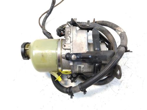Used Steering pump OPEL ASTRA H (A04) 1.4 (L48) (90 hp) 31792934