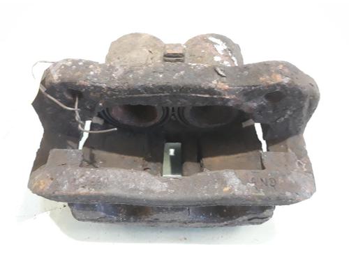 Used Right front brake caliper LAND ROVER DISCOVERY II (L318) 2.5 Td5 4x4 (139 hp) 20540281