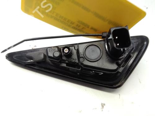 Outra TESLA MODEL Y (5YJY) EV (347 hp) 31687648