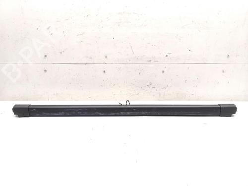 Rear parcel shelf KIA CEE'D Hatchback (ED) 1.6 | BP32713236C85  - Image 5