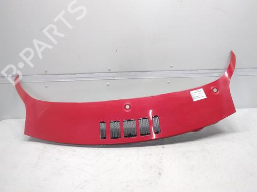 Used Scuttle panel FIAT BARCHETTA (183_) 1.8 16V (130 hp) 20514257