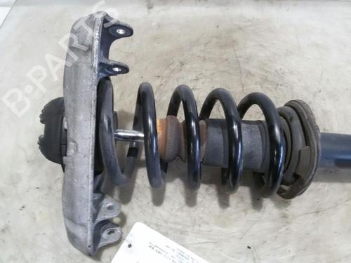 Right front shock absorber AUDI A4 B7 Avant (8ED) 2.0 TDI 16V | BP20543242M17 