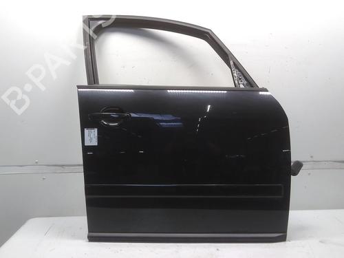 Used Right front door AUDI A2 (8Z0) 1.2 TDI (61 hp) 20515226