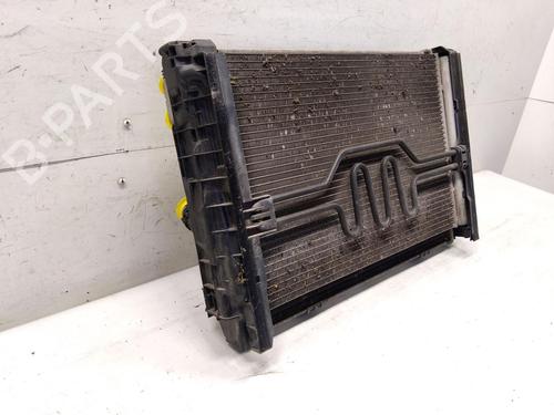 Water radiator BMW 1 (E87) 118 i | BP33438464M31 - Image 2