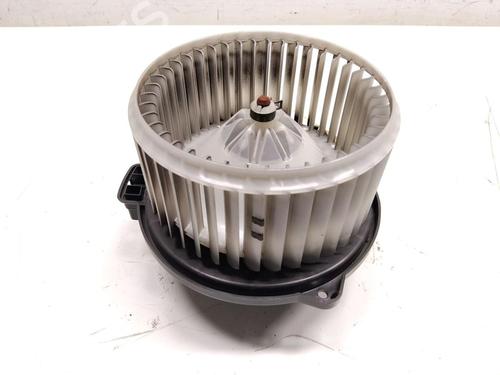 Annen TOYOTA COROLLA (_E12_) 1.4 VVT-i (ZZE120_, ZZE120R) | BP29955590O1