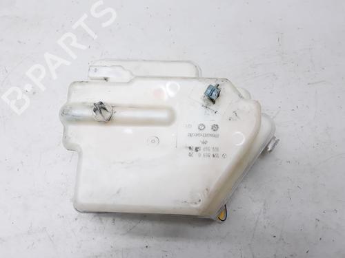 Expansion tank MERCEDES-BENZ B-CLASS Sports Tourer (W245) B 200 CDI (245.208) | BP20568566C120 