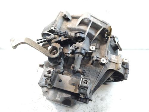 Other SKODA FABIA II (542) 1.2 | BP31653535O1