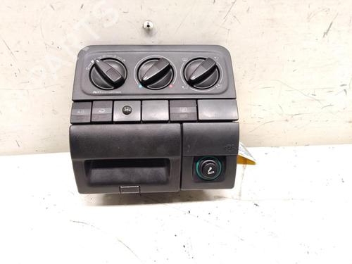 Commande Chauffage VW GOLF III Variant (1H5) 1.6 (101 hp) 31931915