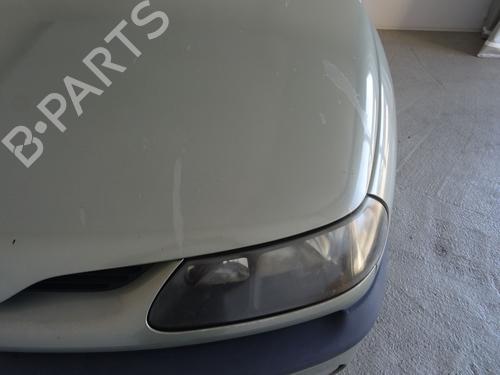 Other RENAULT LAGUNA I (B56_, 556_) 1.8 16V (B563, B564) | BP20594321O1