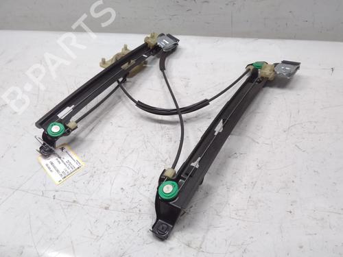 BP32196997C22 main image