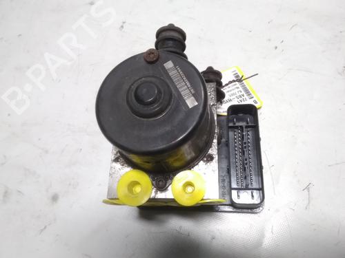 ABS pump VW TOURAN (1T1, 1T2) 2.0 TDI 16V | BP20524814M43 