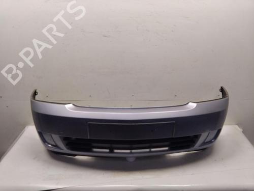 Used Front bumper Front bumper 38674206 38674206