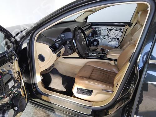 Switch VW PHAETON (3D1, 3D2, 3D3, 3D4, 3D6, 3D7, 3D8, 3D9) 3.0 V6 TDI 4motion | BP32735985I30 - Image 15