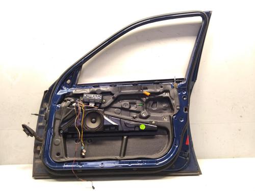 Other BMW 5 (E39) 528 i | BP37614148O1 - Image 3