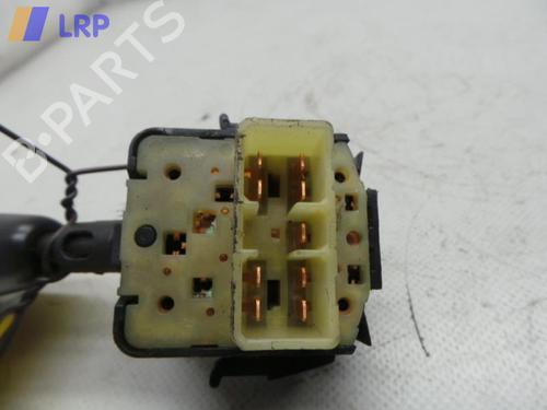 Steering column stalk DAEWOO MATIZ (M100, M150) 0.8 | BP20588175I23 