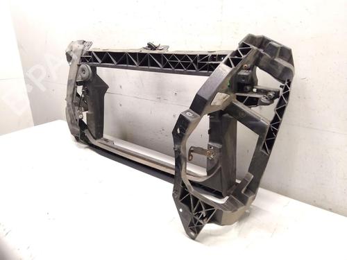 Andre SMART FORFOUR (454) 1.1 (454.030) | BP29955583O1