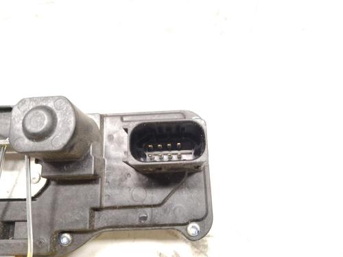 Front left lock TESLA MODEL S (5YJS) P100D AWD | BP33184497C98  - Image 5